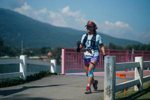 BIB: 
                            <button type="button" onclick="openModal(27631177)" class="btn btn-primary btn-sm float-right btn-popup" data-toggle="modal" data-target=".modal-high-quality">
                        <i class="fas fa-shopping-cart"></i> Add to Cart
                    </button>
                                            <button type="button" onclick="isThisMe(27631177, true)" class="btn btn-success btn-sm float-right btn-popup btn-isme hidden" data-toggle="tooltip" data-placement="bottom" title="นี่คือรูปของคุณใช่ไหม คลิกที่นี่เพื่อเอาเข้าอัลบั้ม">
                        <i class="fas fa-plus"></i> Add to album
                    </button>
                    <button type="button" onclick="isThisMe(27631177, false)" class="btn btn-warning btn-sm float-right btn-popup btn-isnotme hidden">
                        <i class="fas fa-ban"></i> Remove from album
                    </button>